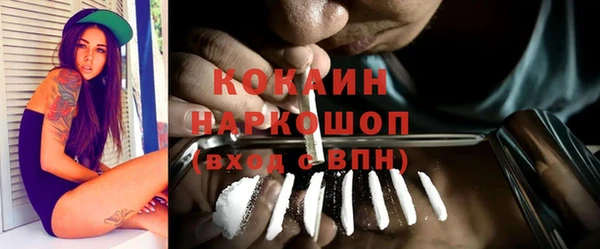 прущие крисы Нефтекумск