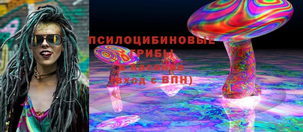 прущие крисы Нефтекумск